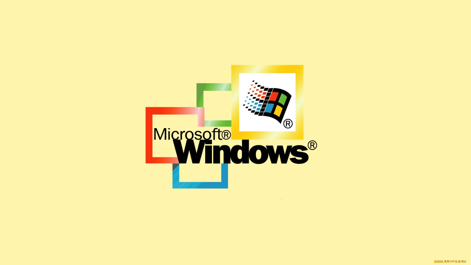 windows, , windows  10, wallpaper
